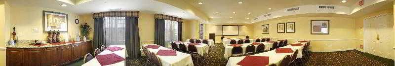 Residence Inn Colorado Springs North/Air Force Academy Exterior photo