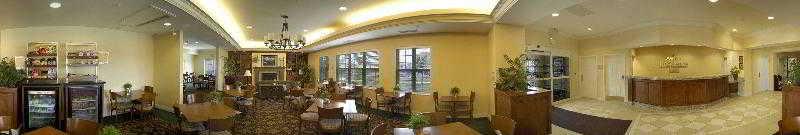 Residence Inn Colorado Springs North/Air Force Academy Exterior photo